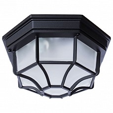 Накладной светильник arte lamp pega...
